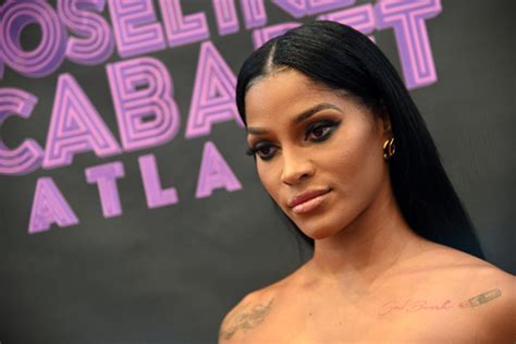 joseline hernandez height weight|joseline hernandez measurements.